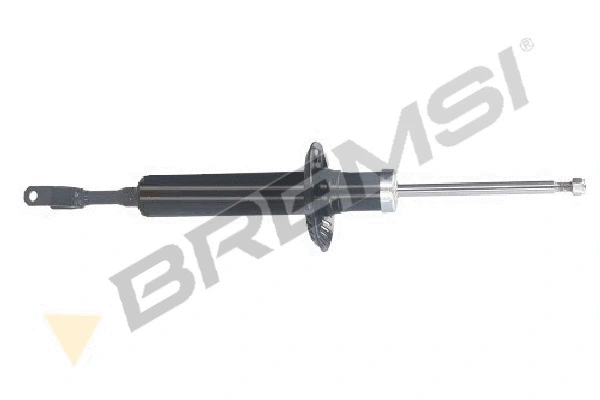 Amortisseur BREMSI SA0028