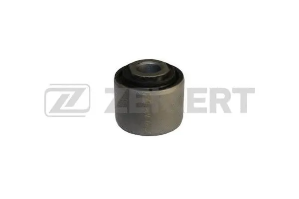 Suspension, bras de liaison ZEKKERT GM-6025