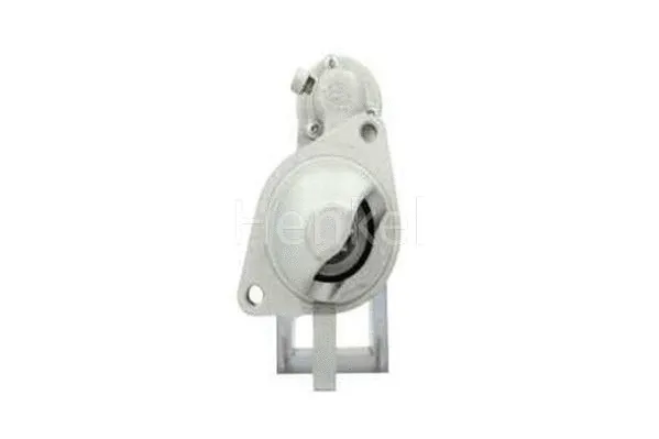 Démarreur Henkel Parts 3112040