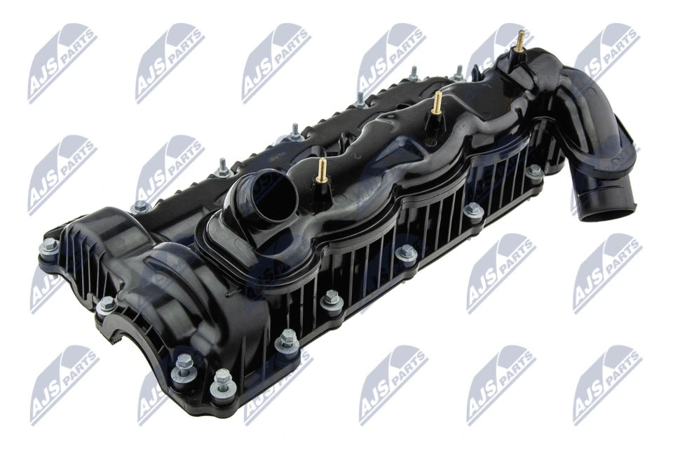 Couvercle de culasse NTY BPZ-LR-007
