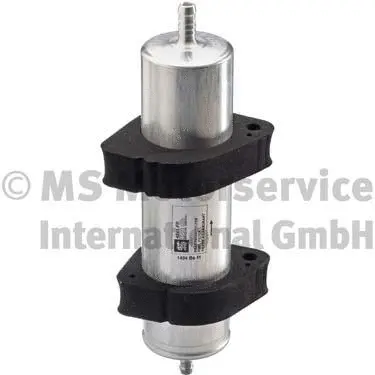 Filtre à carburant KOLBENSCHMIDT 50014541