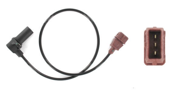 Capteur d'angle, vilebrequin LUCAS SEB425