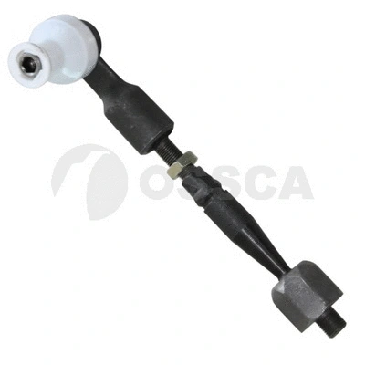 Barre de connexion OSSCA 01035