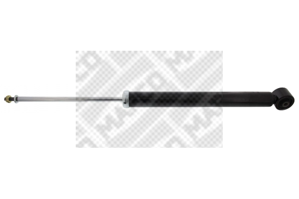 Amortisseur MAPCO 20805