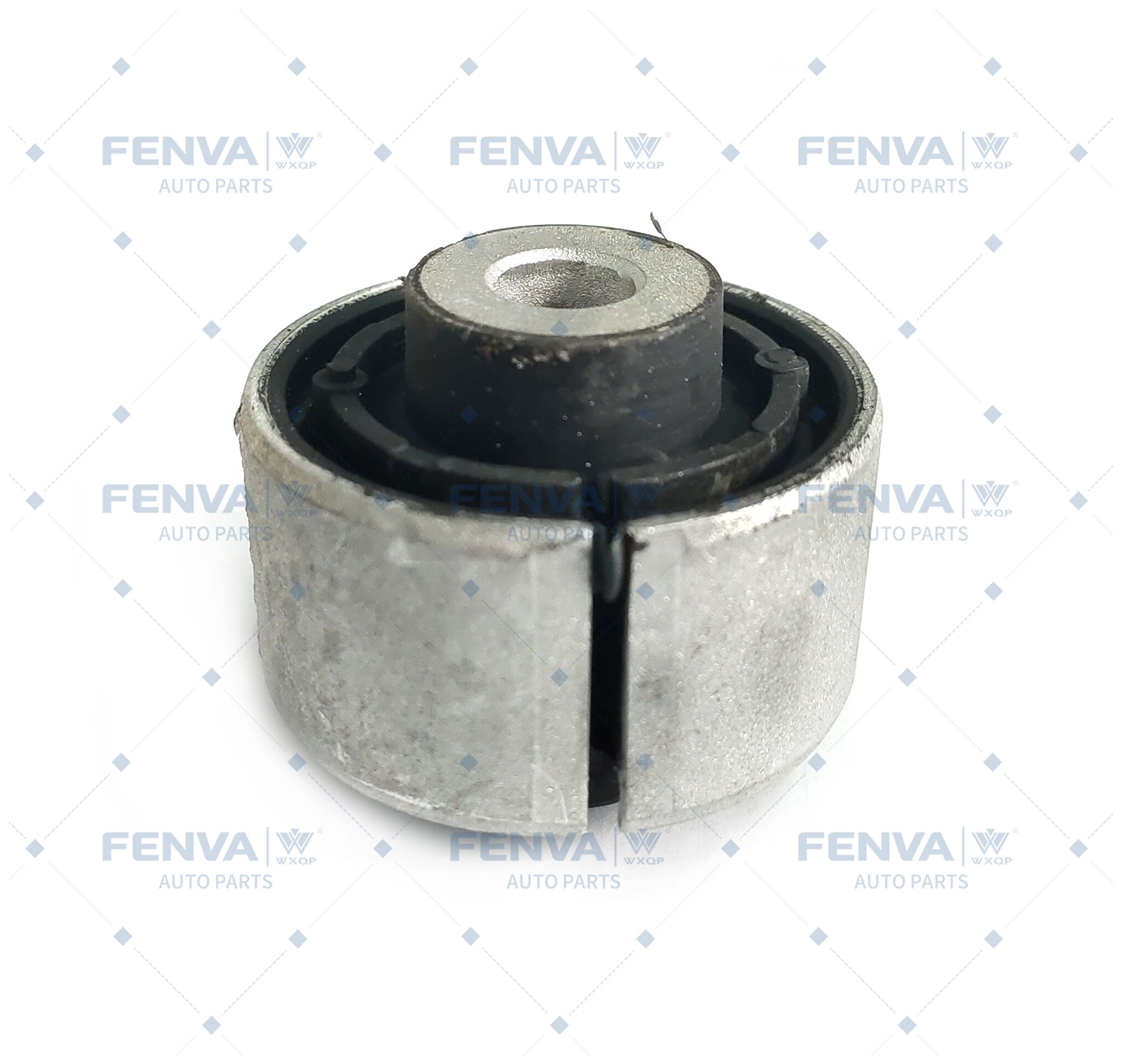 Suspension, bras de liaison WXQP 281049