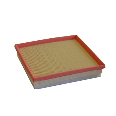 Filtre à air FI.BA FA-8803