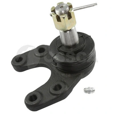 Rotule de suspension OSSCA 09755