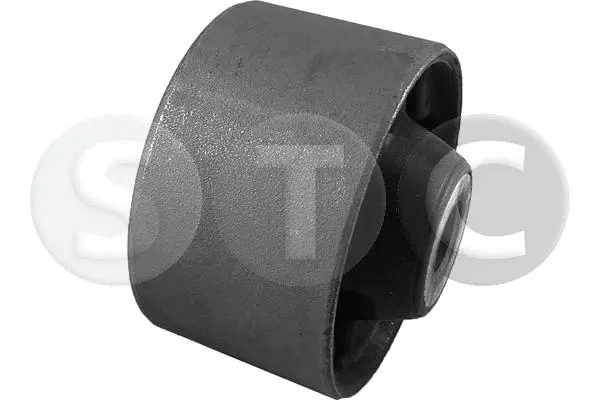 Suspension, corps de l'essieu STC T457984