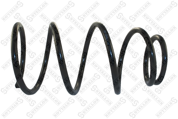 Ressort de suspension STELLOX 10-23145-SX
