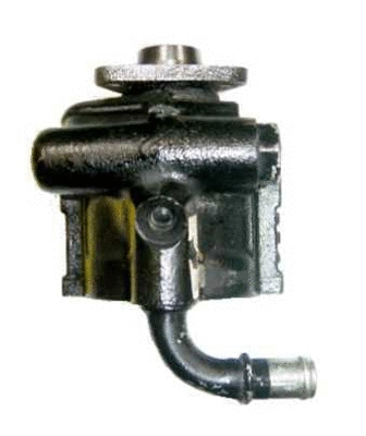 Pompe hydraulique, direction WAT BGM84S