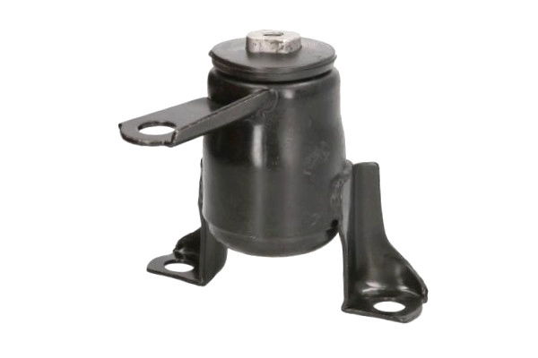 Support moteur GOOM EM-2319