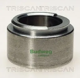 Piston, étrier de frein TRISCAN 8170 235407