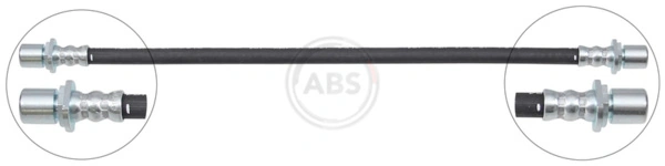 Flexible de frein A.B.S. SL 4058