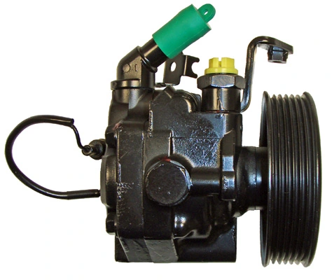 Pompe hydraulique, direction LIZARTE 04.94.0395-2