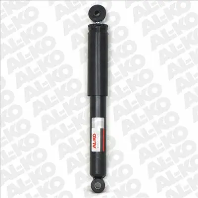 Amortisseur AL-KO 105133