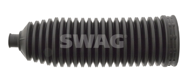 Joint-soufflet, direction SWAG 10 10 4849