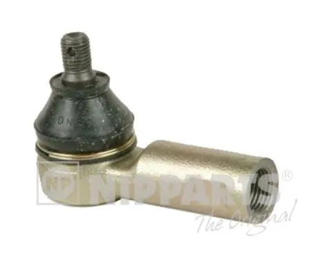 Rotule de barre de connexion NIPPARTS J4827005