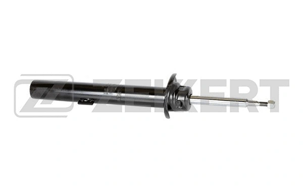Amortisseur ZEKKERT SG-4844
