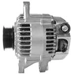Alternateur ACAUTO AC-JBA1892