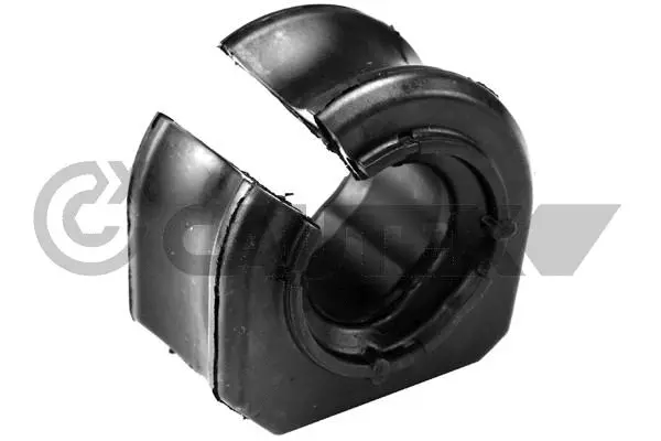 Coussinet de palier, stabilisateur CAUTEX 751603