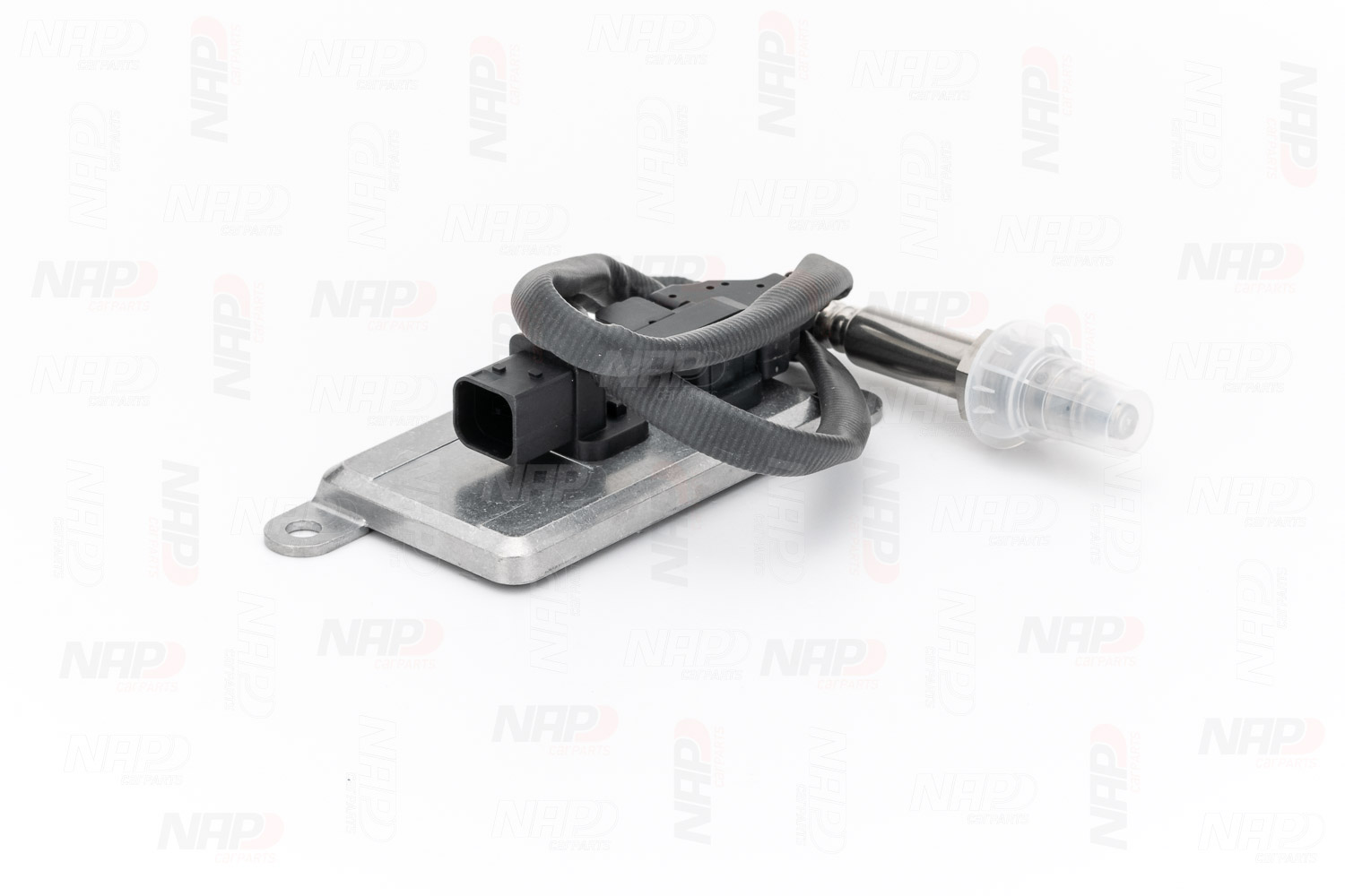 Capteur NOx, Injection d'urée NAP carPARTS GmbH CNS10029