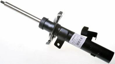 Amortisseur DENCKERMANN DSB047G