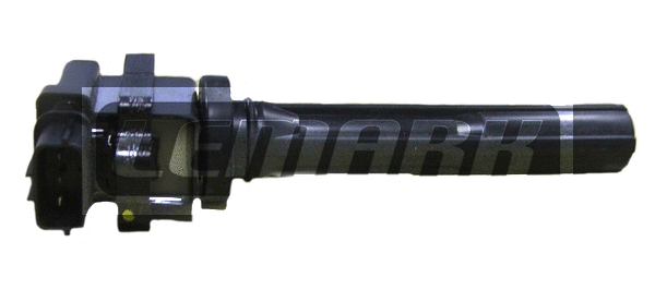 Bobine d'allumage LEMARK CP370