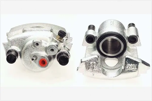 Étrier de frein DEPA ET72475