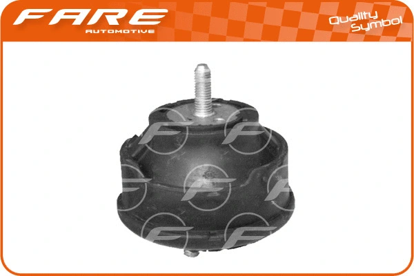 Support moteur FARE SA 4883