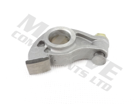 Culbuteur, distribution MOTIVE RA1206A