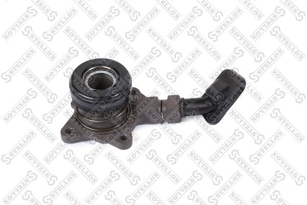 Butée hydraulique, embrayage STELLOX 07-00831-SX