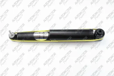 Amortisseur AUTOMOTOR France PSG4470