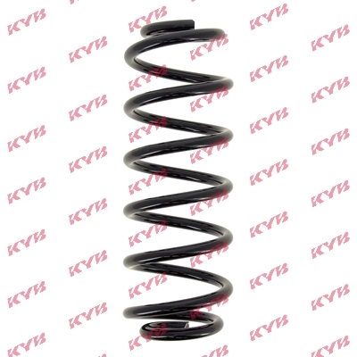 Ressort de suspension KYB RH5250