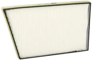 Filtre, air de l'habitacle Fram-Au CF10450