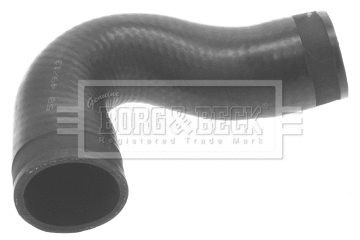 Gaine de suralimentation BORG & BECK BTH1098