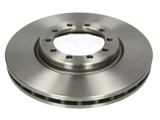 Disque de frein SBP 02-RV002