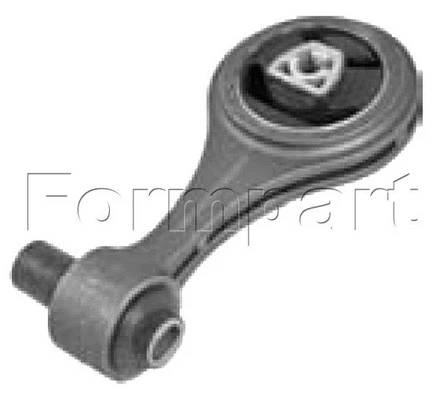 Support moteur FORMPART 14199044/S