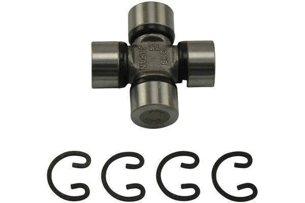 Joint, arbre de transmission KAVO PARTS DUJ-6515