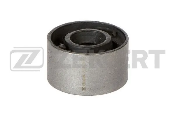 Suspension, bras de liaison ZEKKERT GM-6184