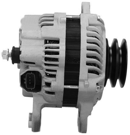 Alternateur ACAUTO AC-CBA5884