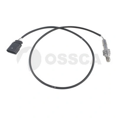Sonde lambda OSSCA 11584