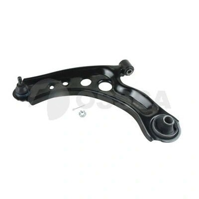Bras de liaison, suspension de roue OSSCA 63581