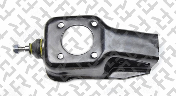 Bras de liaison, suspension de roue FR REDAELLI F-77