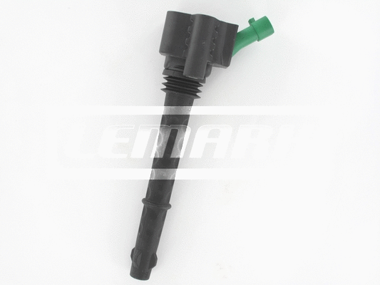 Bobine d'allumage LEMARK CP446