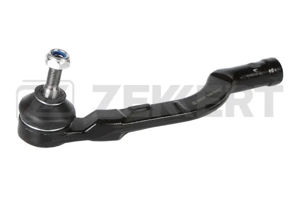 Rotule de barre de connexion ZEKKERT SN-2468