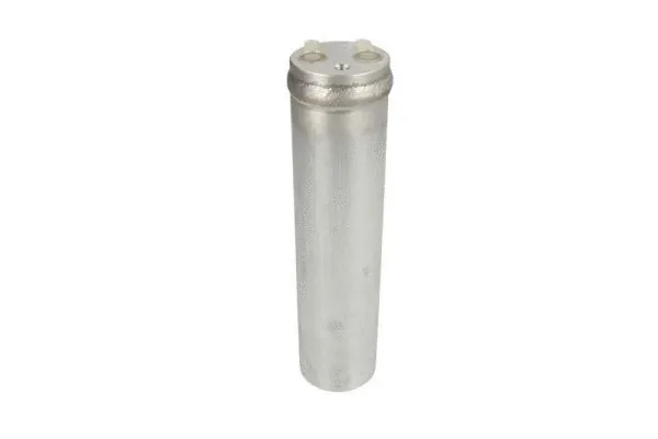 Filtre déshydratant, climatisation THERMOTEC KTT120146