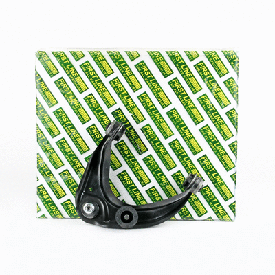 Bras de liaison, suspension de roue FIRST LINE FCA6279