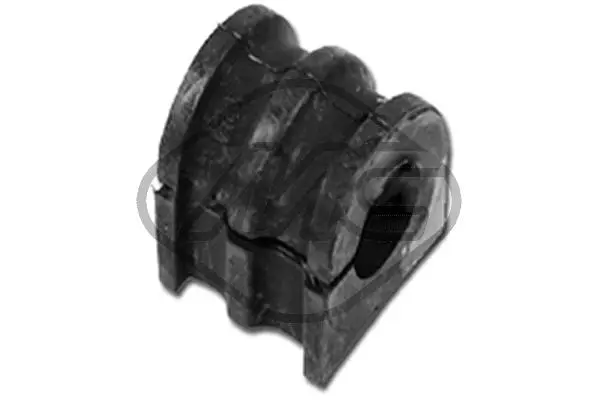 Suspension, stabilisateur Metalcaucho 45104