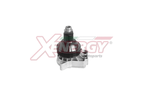 Pompe à eau, refroidissement du moteur AP XENERGY X208093