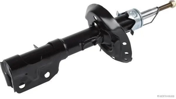 Amortisseur HERTH+BUSS JAKOPARTS J4304006